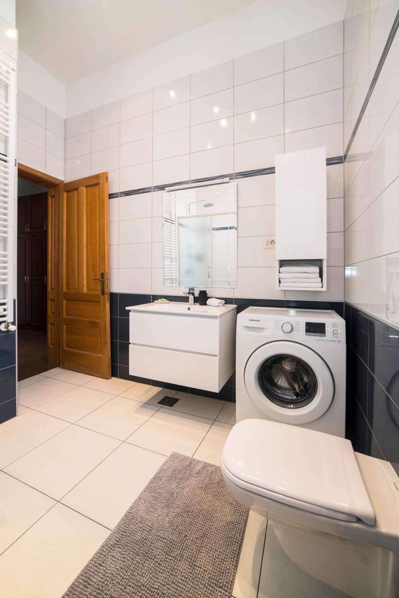 Golden Star Apartment Zagreb Luaran gambar