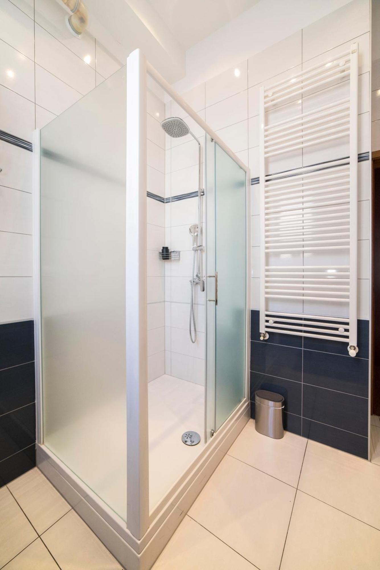 Golden Star Apartment Zagreb Luaran gambar