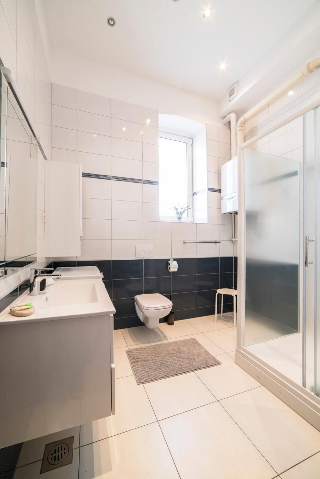 Golden Star Apartment Zagreb Luaran gambar